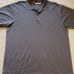 Mens shirt
